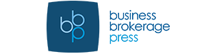 Business Brokerage Press