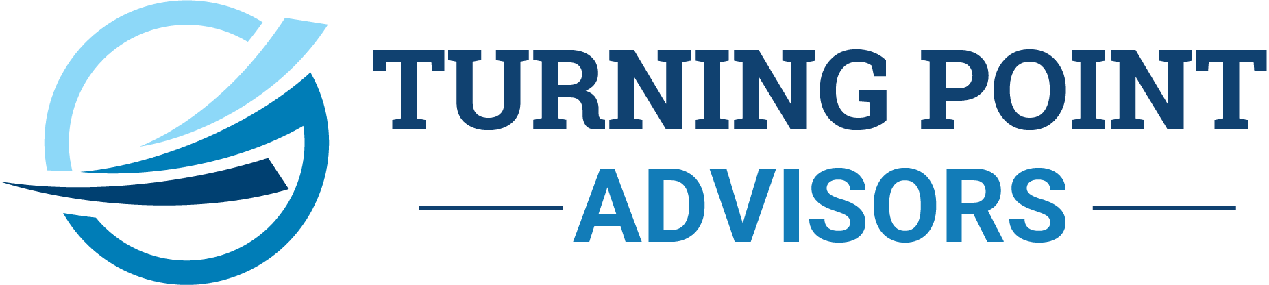 Turning Point Advisors, LLC