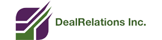 DealRelations