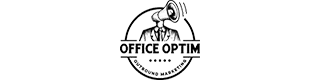 Office Optim LLC